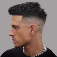 meeting event booking host owner profile picture